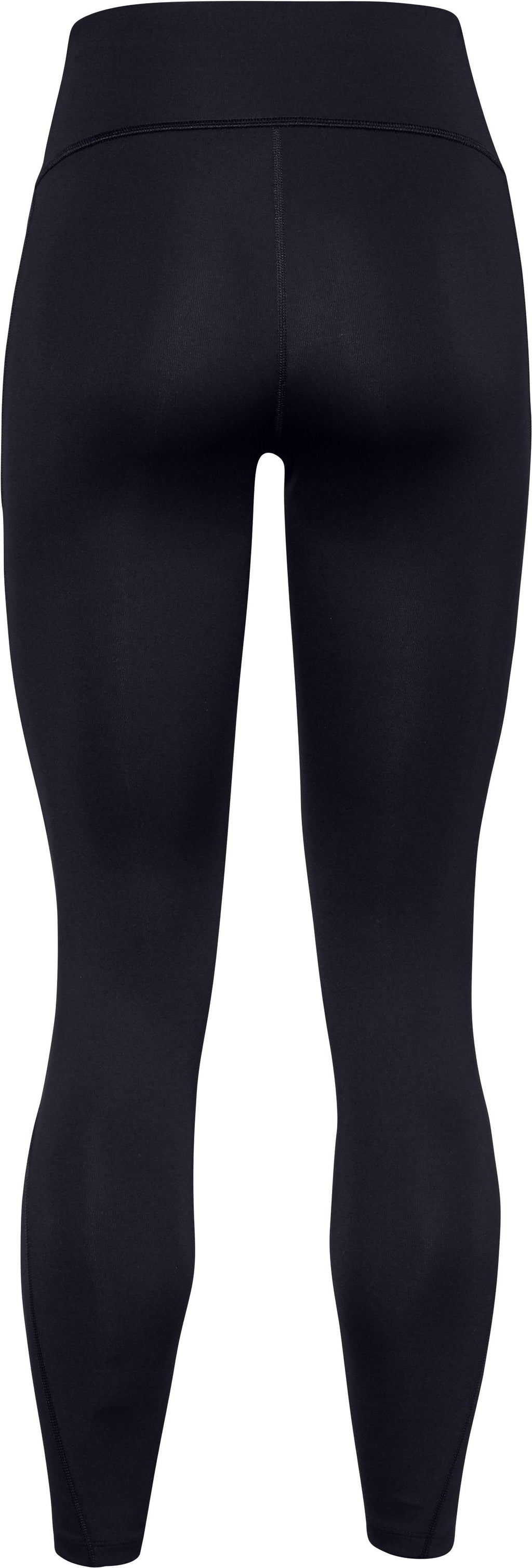 ua cg rush legging