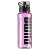 Sporstyle Large Waterbottle hard groot