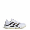 Stabil 16 handbalschoenen