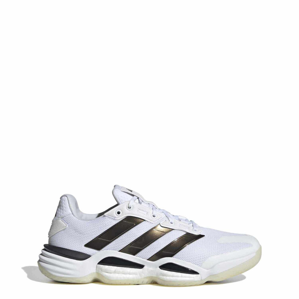 Stabil 16 handbalschoenen