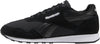 Reebok Royal Ultra