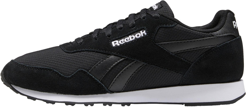 Reebok Royal Ultra