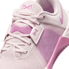 Metcon 10 Work-outschoenen