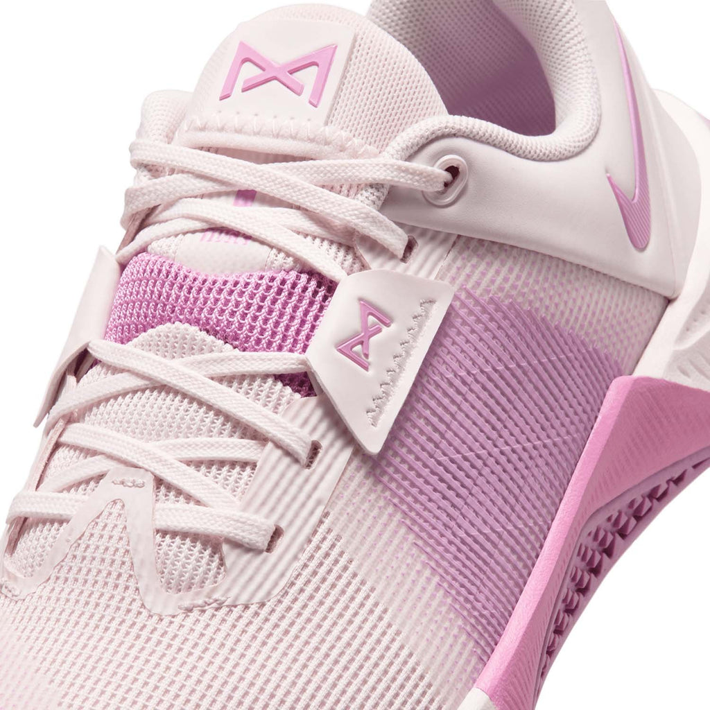Metcon 10 Work-outschoenen