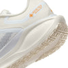 Pegasus 41 Gore-tex Hardloopschoenen