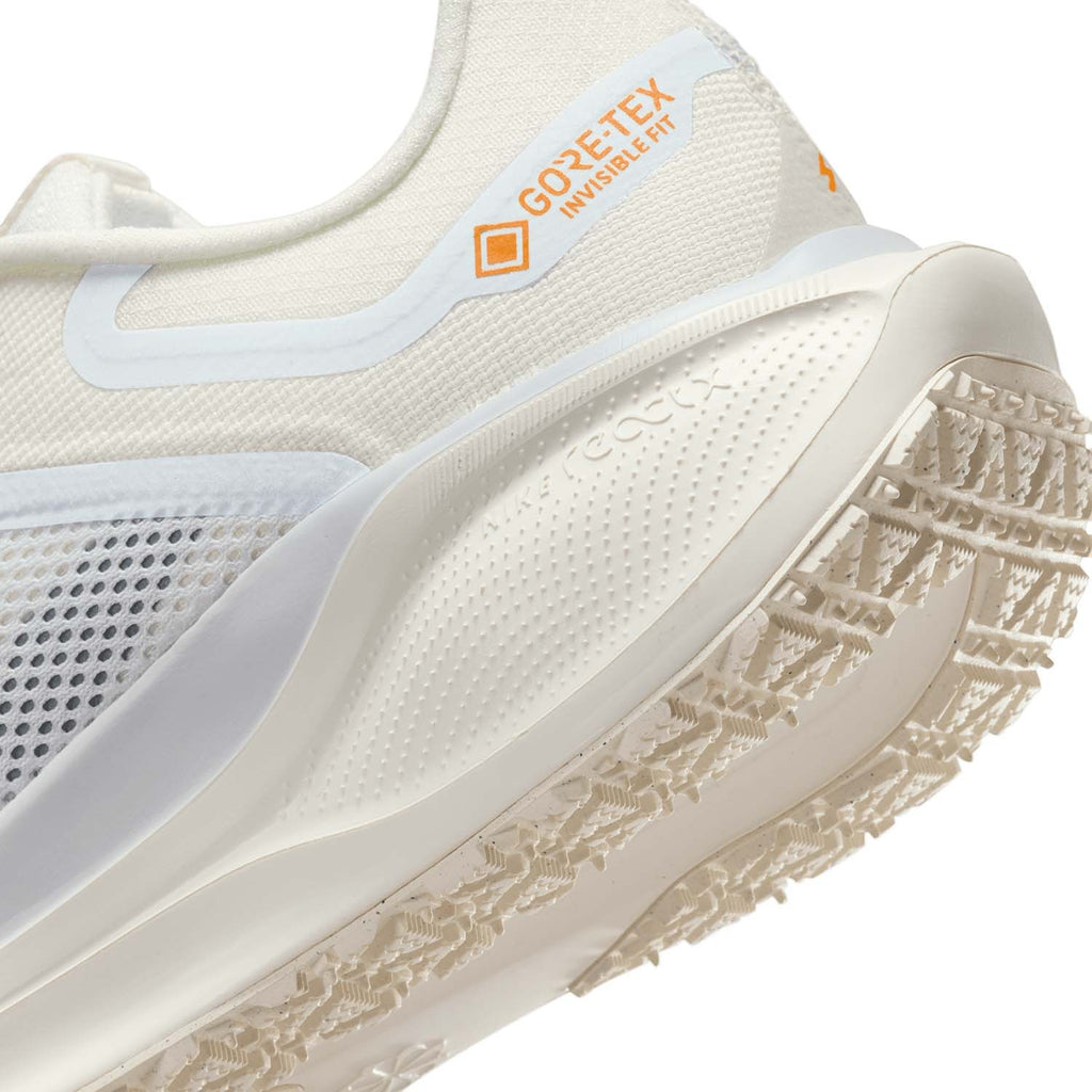 Pegasus 41 Gore-tex Hardloopschoenen