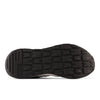 m5740vpb-cas sneakers