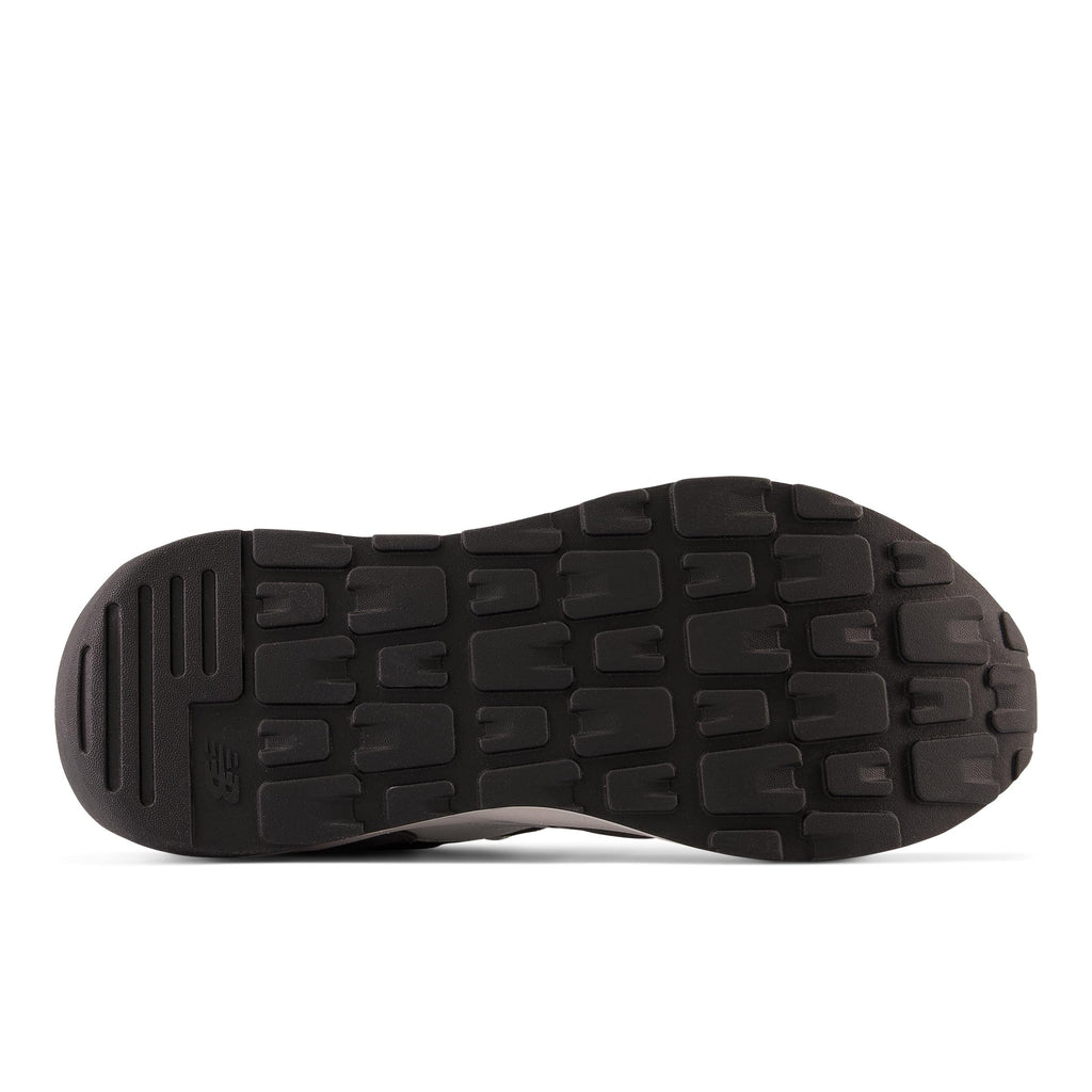 m5740vpb-cas sneakers