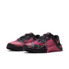 metcon 10 se Work-outschoenen