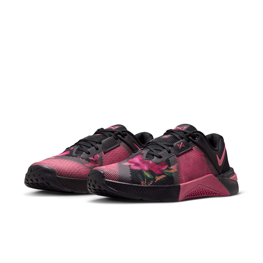 metcon 10 se Work-outschoenen
