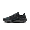 Pegasus 41 Gore-Tex hardloopschoenen