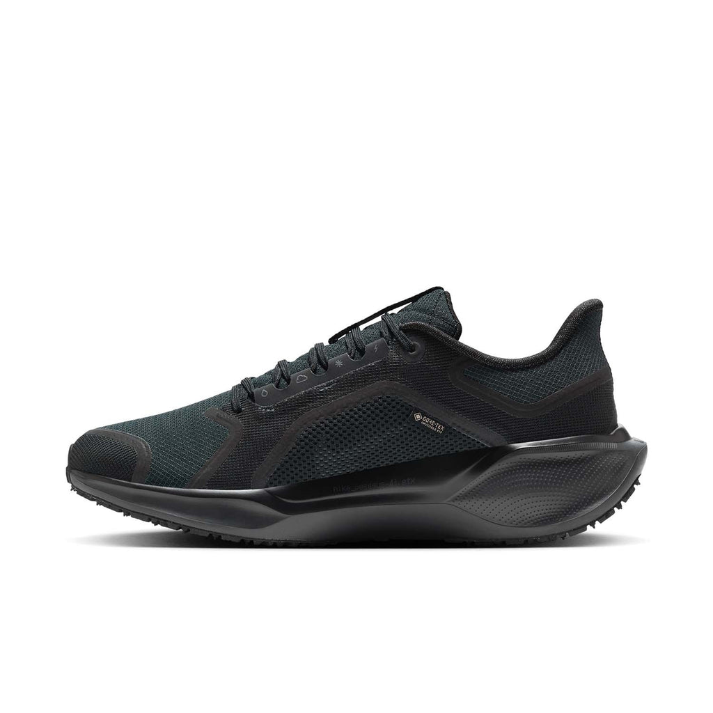 Pegasus 41 Gore-Tex hardloopschoenen
