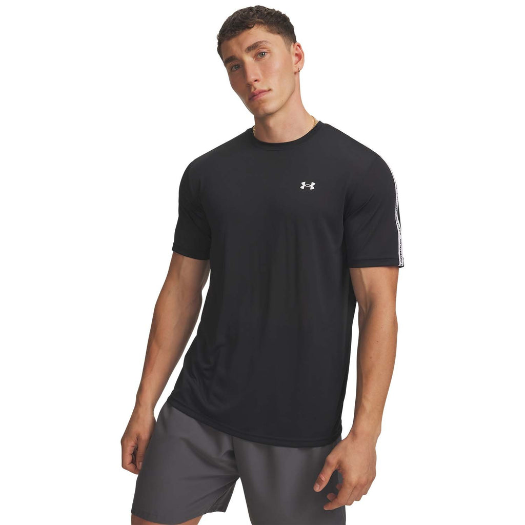 Tech Taping T-shirt