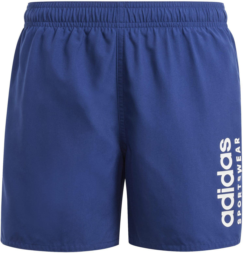 Ess L Clx Short