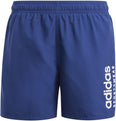 Ess L Clx Short