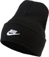Sportswear Utility Future beanie