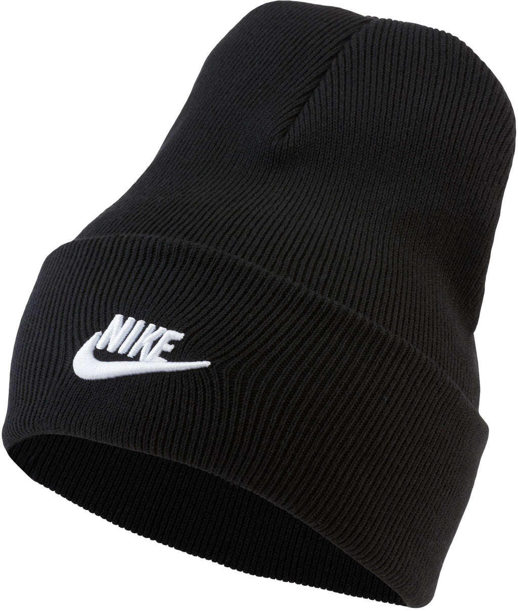 Sportswear Utility Future beanie