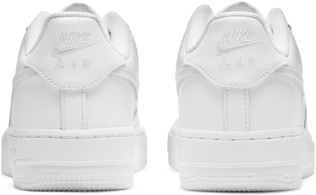 Air Force 1 LE kids sneakers