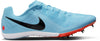 Zoom Rival Multi Track & Field hardloopschoenen
