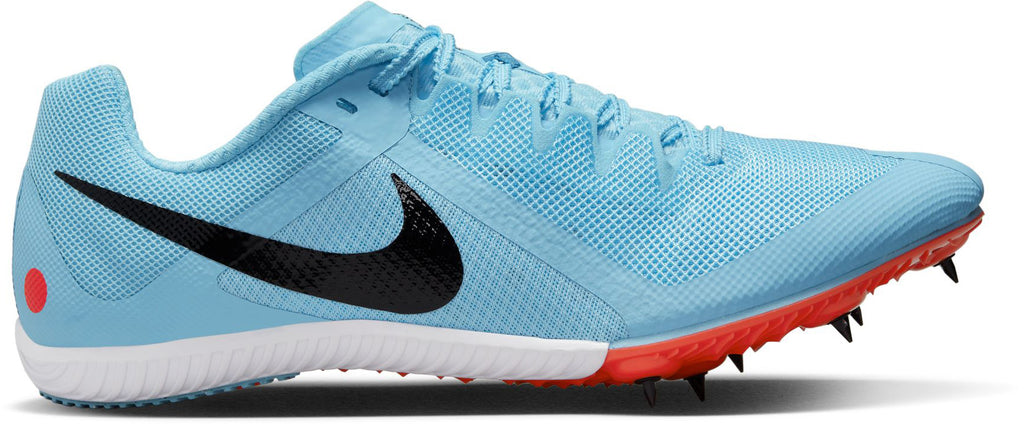 Zoom Rival Multi Track & Field hardloopschoenen