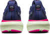 GEL-NIMBUS™ 25 hardloopschoenen