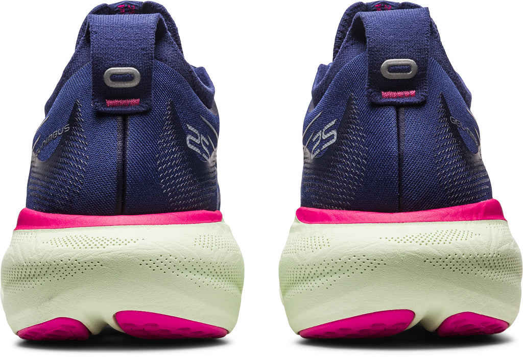 GEL-NIMBUS™ 25 hardloopschoenen