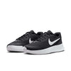 Vapor Lite 3 Women's Hardcourt All court tennisschoenen
