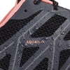 Goldenberg AQX