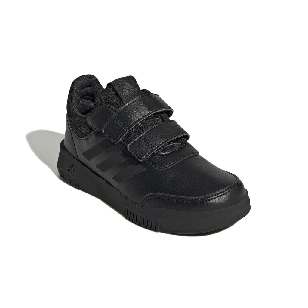 Tensaur fitness schoenen