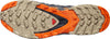 XA Pro 3D v8 GTX. Runningschuh UK-Gr.
