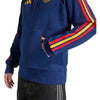 Spanje DNA Hoodie