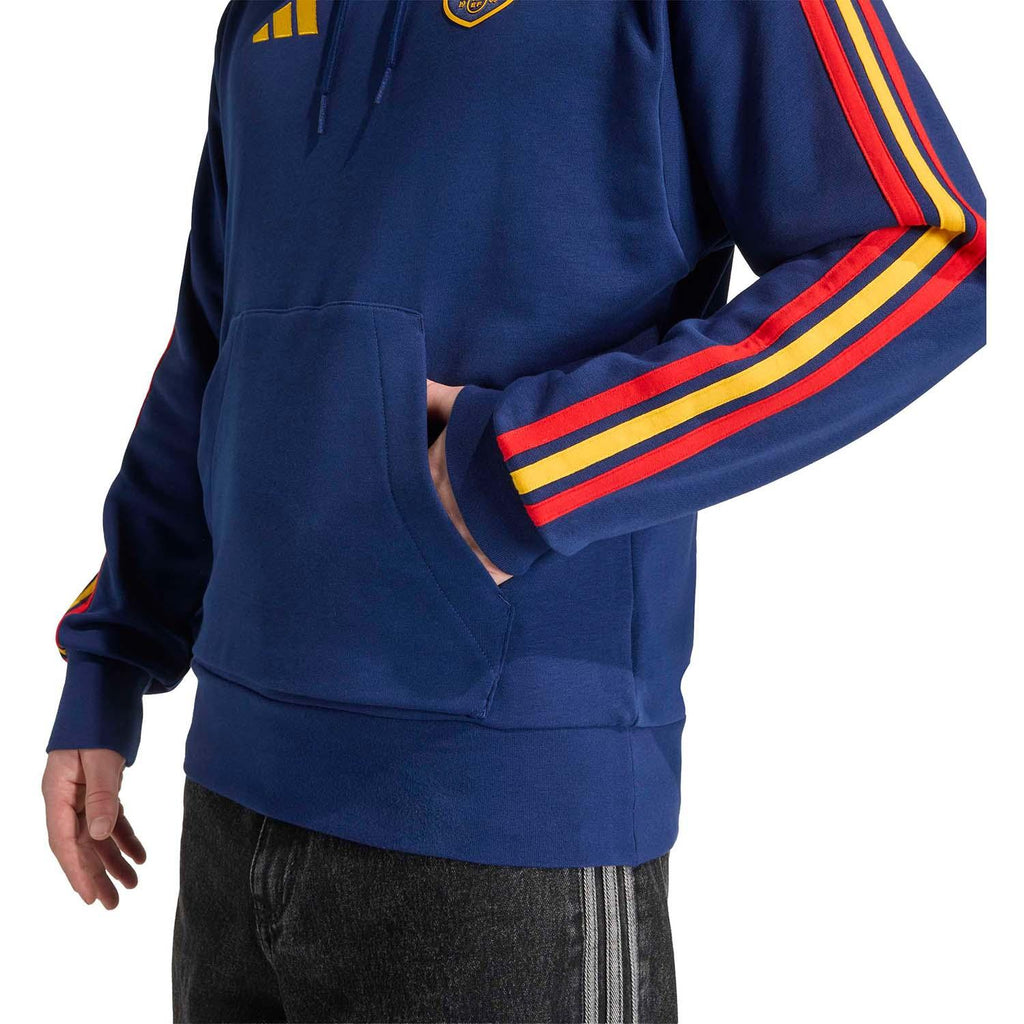 Spanje DNA Hoodie