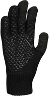 Ya Knitted Tech Grip skihandschoenen