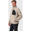 kelstyn men fleece