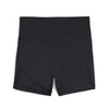 Puma Shape Short Tight 4i training