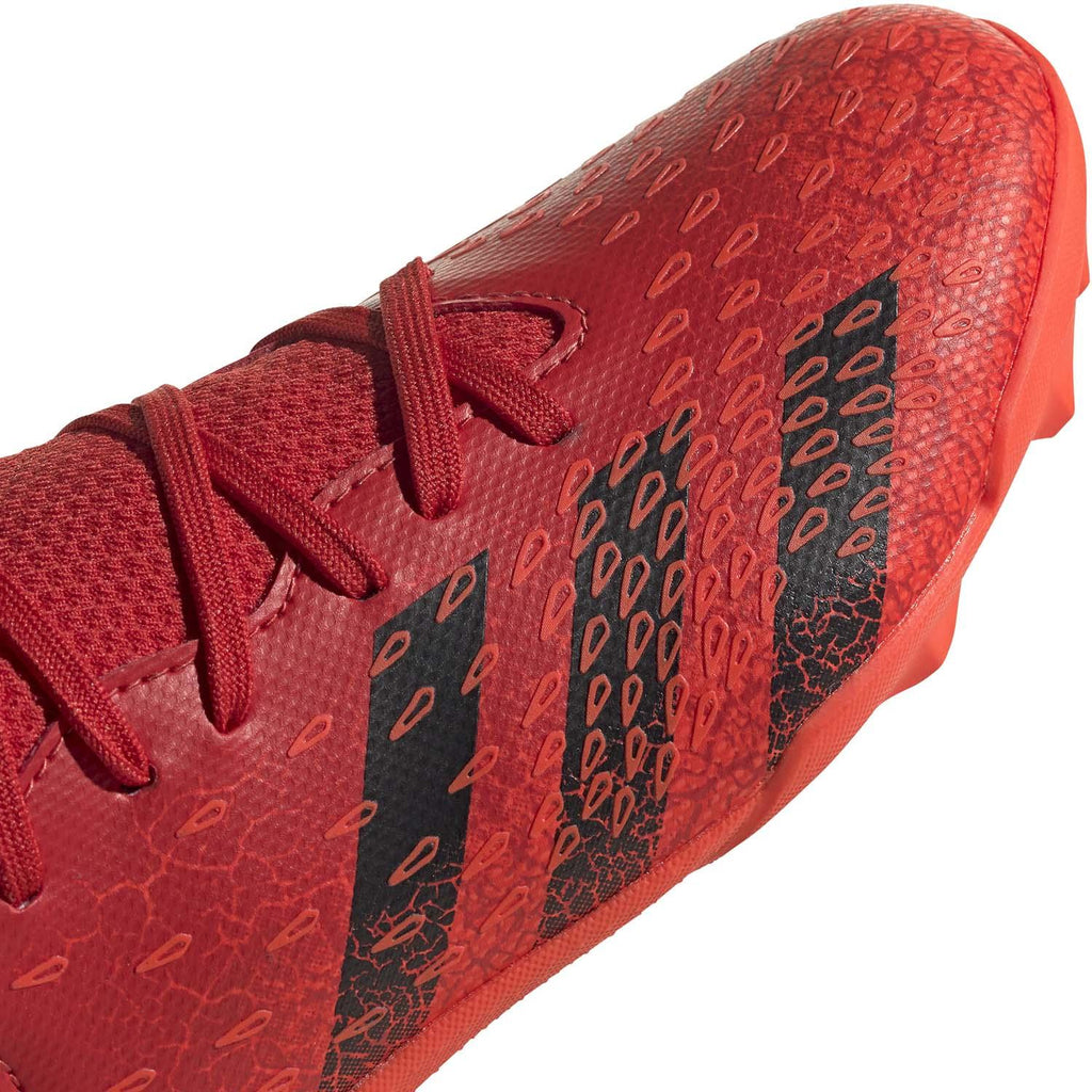 PREDATOR FREAK .3 TF J
