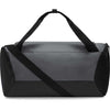 brasilia 9.5 training duffel b