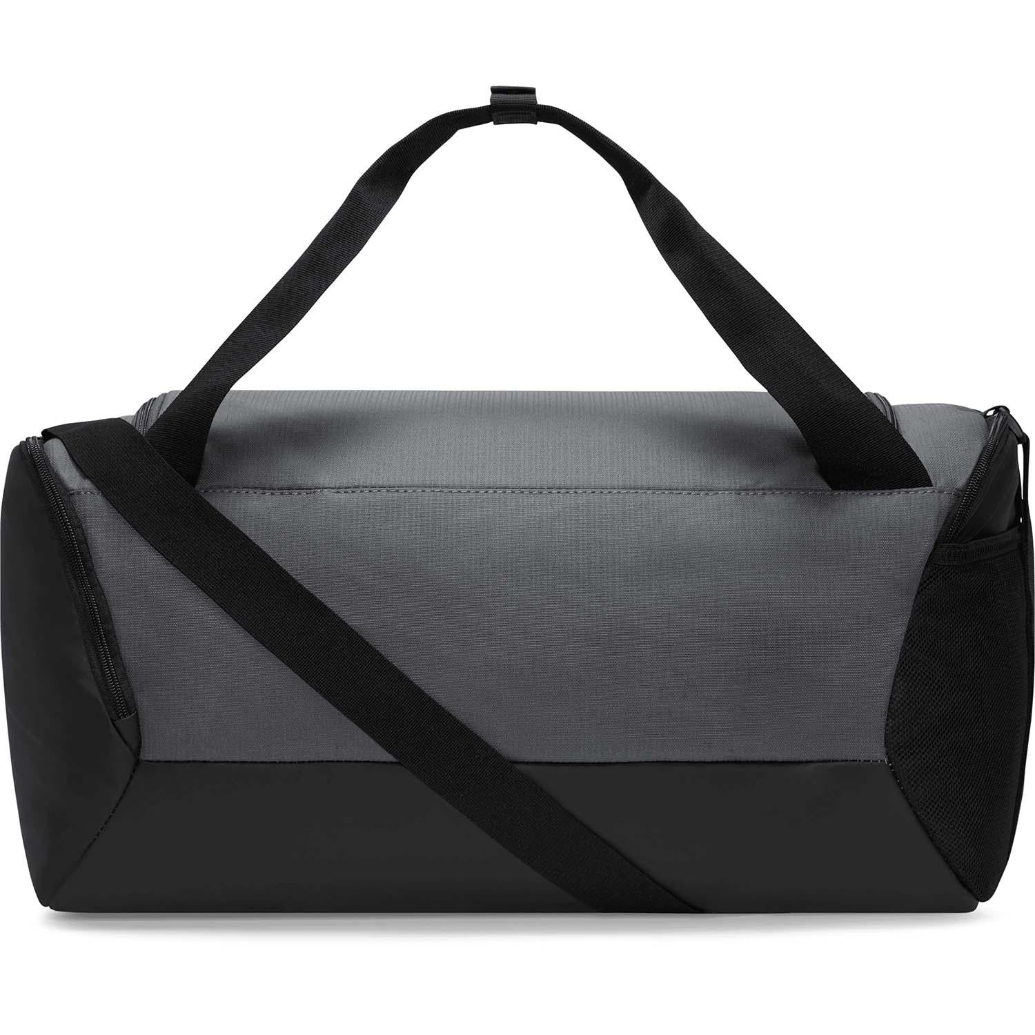 brasilia 9.5 training duffel b