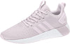 Questar BYD sneakers