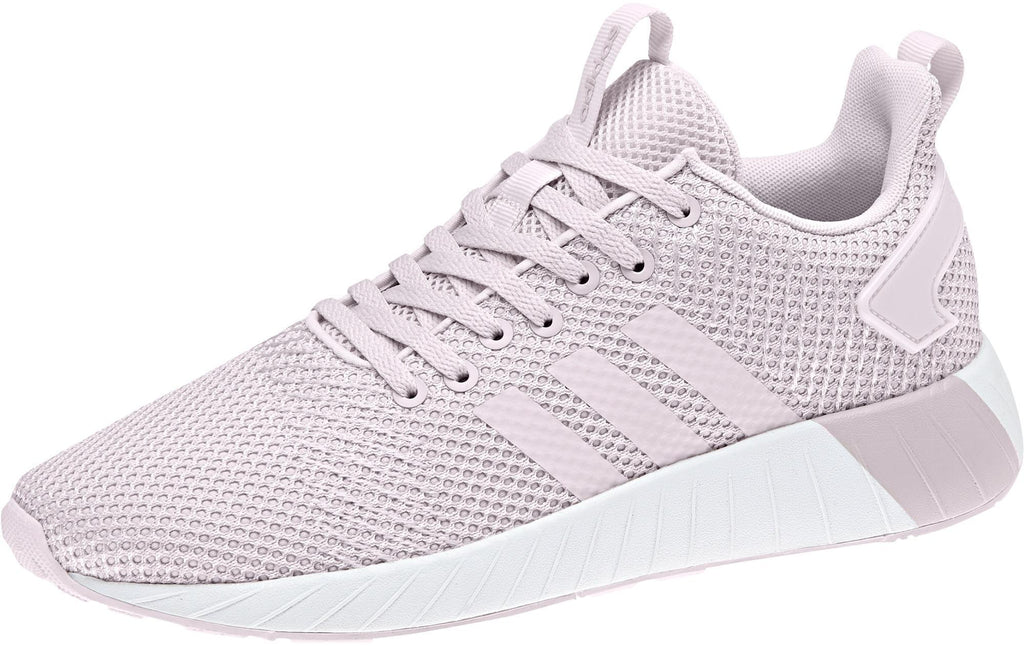 Questar BYD sneakers