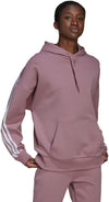 Sportswear Future Icons 3-Stripes sweater