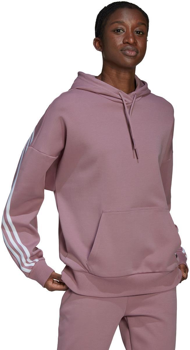 Sportswear Future Icons 3-Stripes sweater