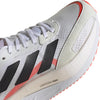 Adizero Boston 10 Tokyo hardloopschoenen