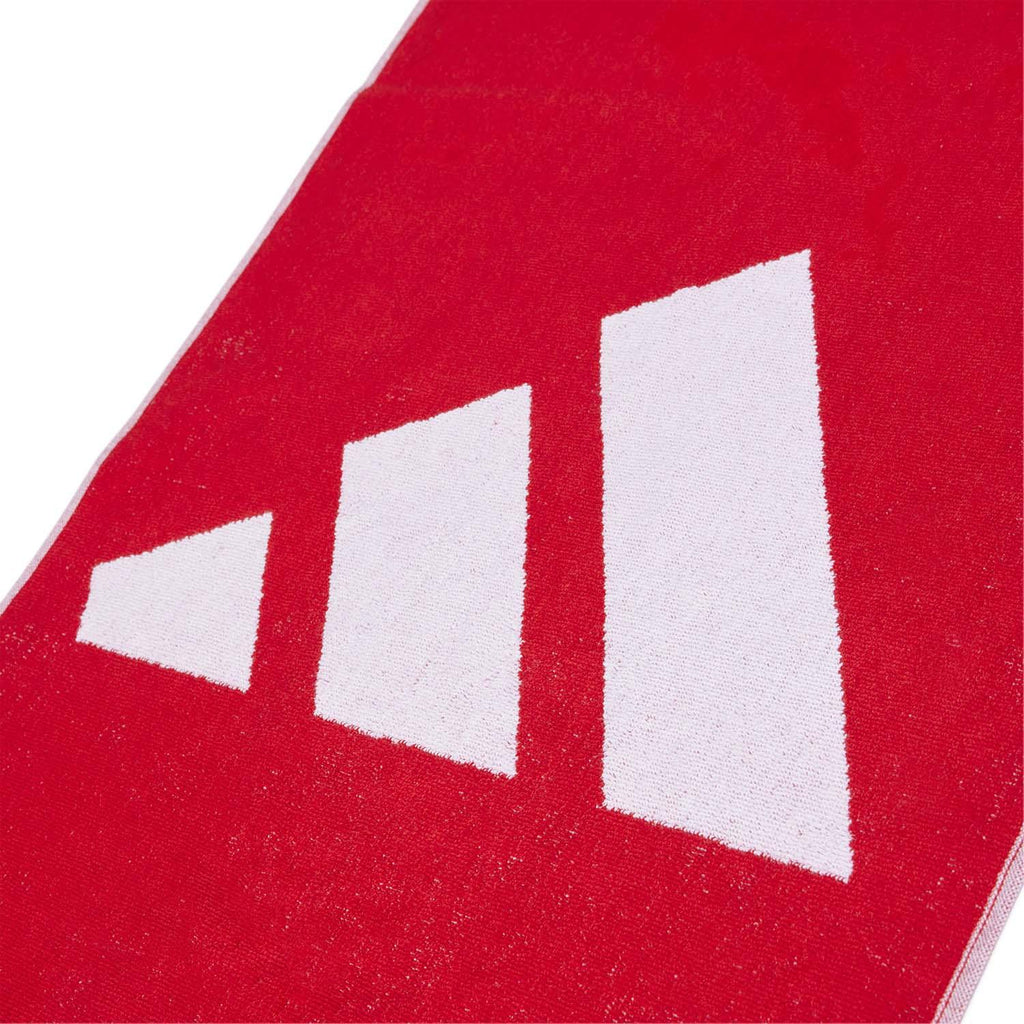 3bar Towel Smal