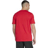 Manchester United DNA Graphic T-shirt