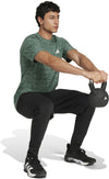 TR-ES STRETCH T T-Shirt