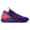 g.t. jump academy basketball s