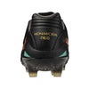 monarcida neo iii pro voetbalschoenen