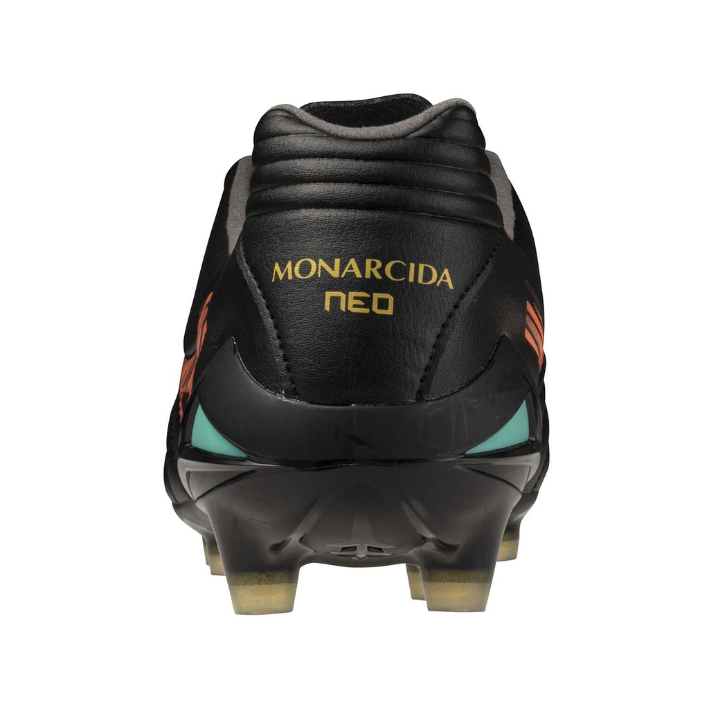 monarcida neo iii pro voetbalschoenen
