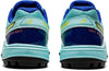 Gel-peake Gs